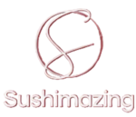 sushimazing